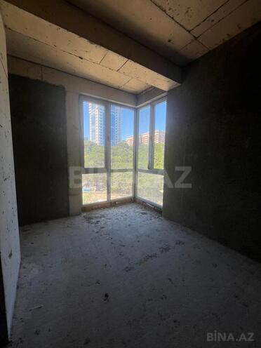 Satılır 4 otaqlı yeni tikili 168.3 m², Nizami m., photo 8 from 14