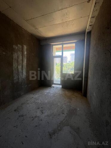Satılır 4 otaqlı yeni tikili 168.3 m², Nizami m., photo 13 from 14