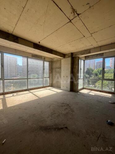 Satılır 4 otaqlı yeni tikili 168.3 m², Nizami m., photo 5 from 14