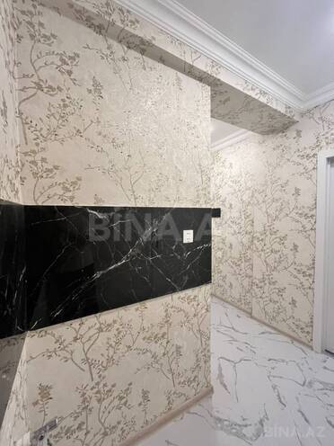 Satılır 2 otaqlı yeni tikili 44 m², Masazır q., photo 8 from 21