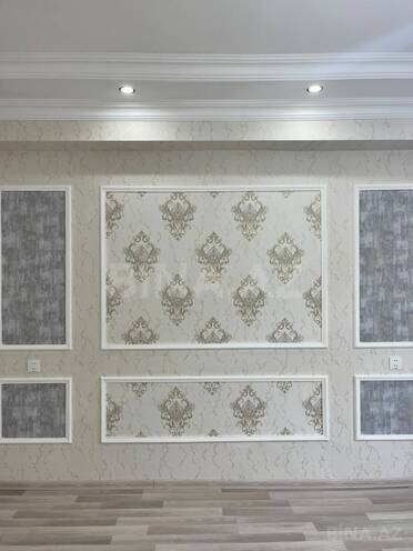 Satılır 2 otaqlı yeni tikili 44 m², Masazır q., photo 5 from 21