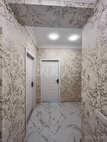 Satılır 2 otaqlı yeni tikili 44 m², Masazır q., photo 9 from 21