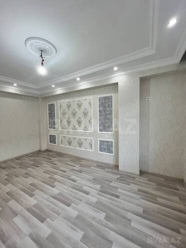 Satılır 2 otaqlı yeni tikili 44 m², Masazır q., photo 1 from 21