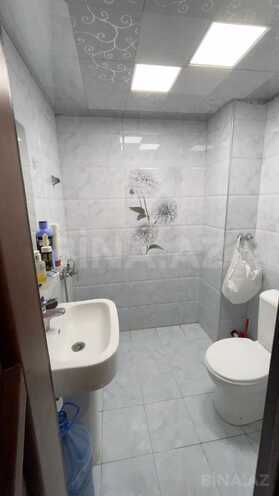 İcarəyə verilir 2 otaqlı yeni tikili 50 m², photo 7 from 8