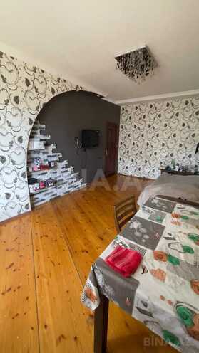 İcarəyə verilir 2 otaqlı yeni tikili 50 m², photo 3 from 8