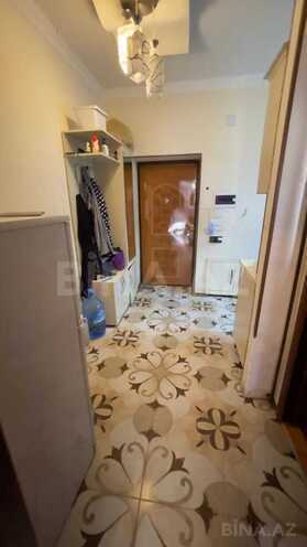 İcarəyə verilir 2 otaqlı yeni tikili 50 m², photo 6 from 8