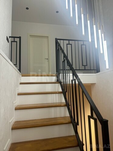 Сдаётся 4-комн. дом/дача 200 м², пос. Шувеляны, photo 10 from 29