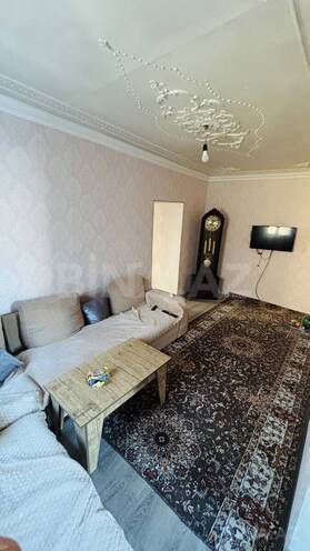 Продаётся 2-комн. дом/дача 45 м², пос. Шаган, photo 5 from 10