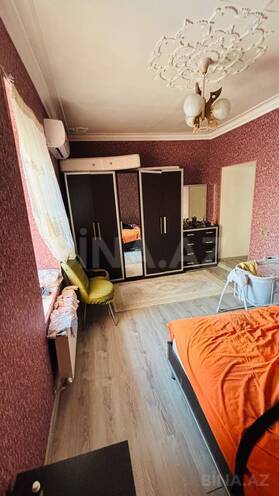 Продаётся 2-комн. дом/дача 45 м², пос. Шаган, photo 7 from 10