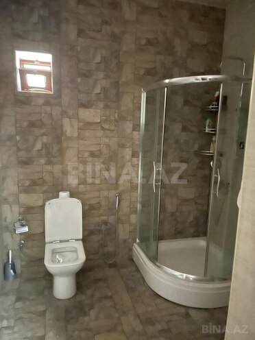 Сдаётся 4-комн. дом/дача 200 м², пос. Мардакан, photo 20 from 22