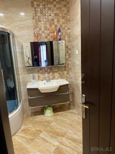 Сдаётся 4-комн. дом/дача 200 м², пос. Мардакан, photo 12 from 22