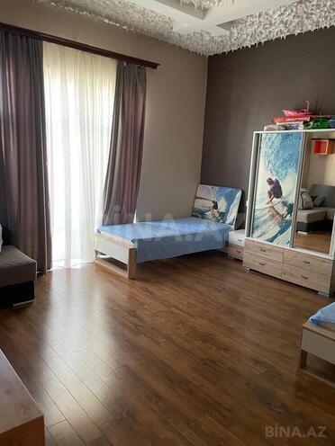 Сдаётся 4-комн. дом/дача 200 м², пос. Мардакан, photo 14 from 22