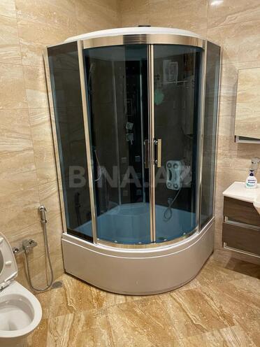 Сдаётся 4-комн. дом/дача 200 м², пос. Мардакан, photo 21 from 22