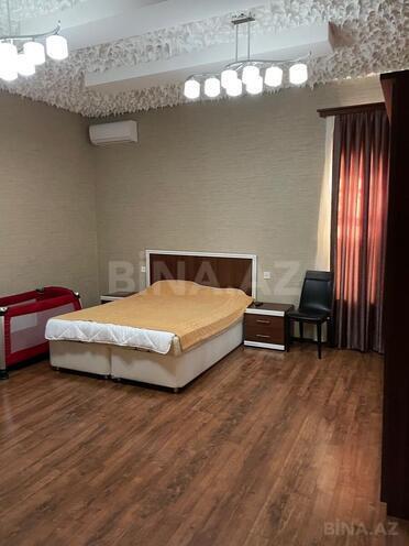 Сдаётся 4-комн. дом/дача 200 м², пос. Мардакан, photo 7 from 22
