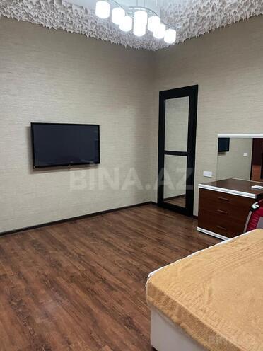Сдаётся 4-комн. дом/дача 200 м², пос. Мардакан, photo 17 from 22