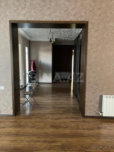Сдаётся 4-комн. дом/дача 200 м², пос. Мардакан, photo 10 from 22