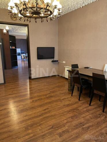 Сдаётся 4-комн. дом/дача 200 м², пос. Мардакан, photo 15 from 22