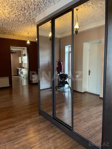 Сдаётся 4-комн. дом/дача 200 м², пос. Мардакан, photo 18 from 22