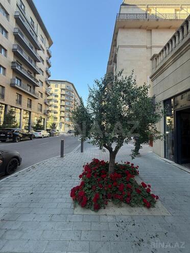 Сдаётся  объект 46 м², пос. Аг шехер, photo 3 from 9
