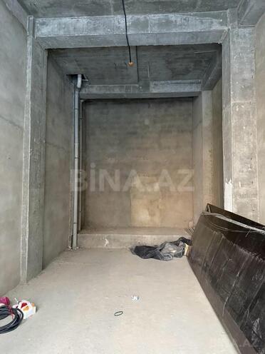 Сдаётся  объект 46 м², пос. Аг шехер, photo 7 from 9