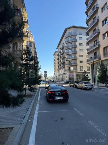 Сдаётся  объект 46 м², пос. Аг шехер, photo 4 from 9