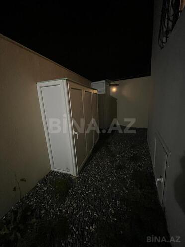 Satılır 3 otaqlı həyət evi/bağ evi 105 m², Buzovna q., photo 5 from 18
