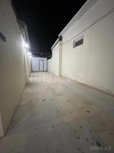 Satılır 3 otaqlı həyət evi/bağ evi 105 m², Buzovna q., photo 4 from 18