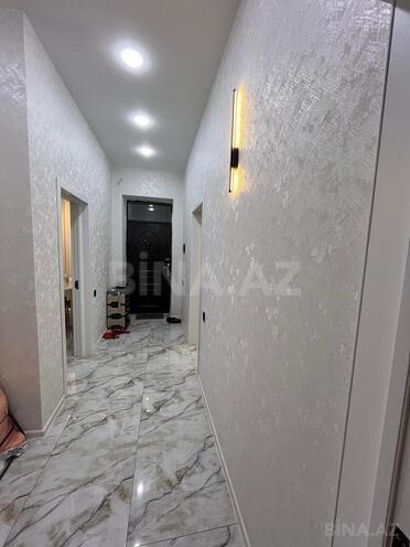 Satılır 3 otaqlı həyət evi/bağ evi 105 m², Buzovna q., photo 14 from 18