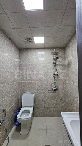 Продаётся 2-комн. новостройка 58 м², Абшеронcкий  р., photo 6 from 7