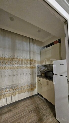 Продаётся 2-комн. новостройка 58 м², Абшеронcкий  р., photo 3 from 7