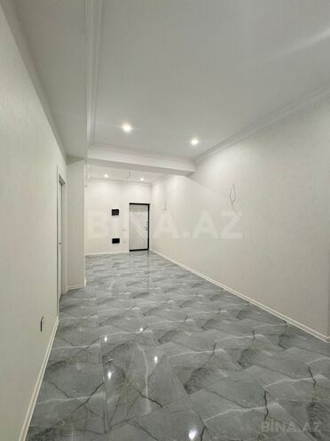 Satılır 3 otaqlı yeni tikili 124 m², Masazır q., photo 4 from 19