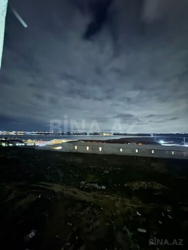 Satılır 3 otaqlı yeni tikili 124 m², Masazır q., photo 18 from 19