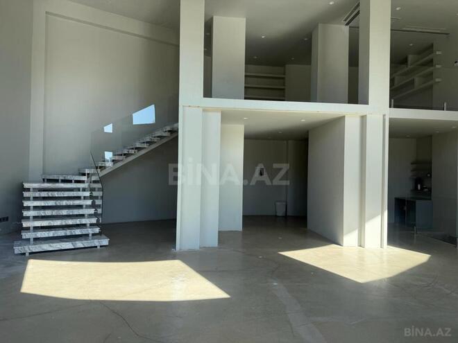 Сдаётся  объект 259 м², м. Шах Исмаил Хатаи, photo 4 from 9