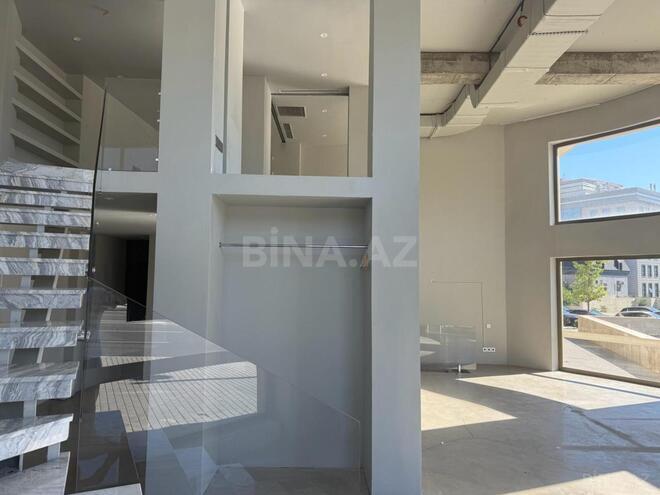 Сдаётся  объект 259 м², м. Шах Исмаил Хатаи, photo 7 from 9