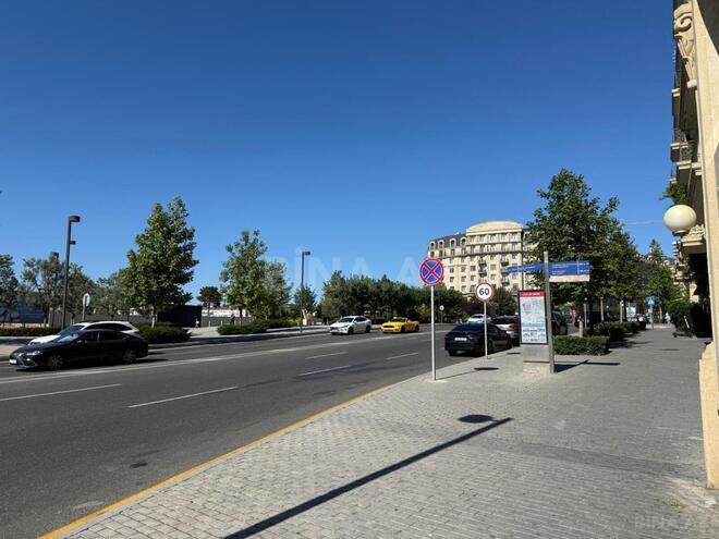 Сдаётся  объект 259 м², м. Шах Исмаил Хатаи, photo 5 from 9