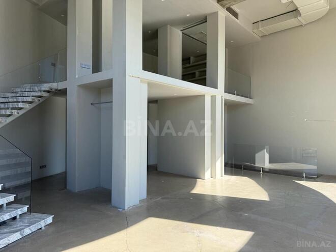 Сдаётся  объект 259 м², м. Шах Исмаил Хатаи, photo 3 from 9