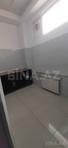 Сдаётся  объект 155 м², м. Халглар Достлугу, photo 17 from 19