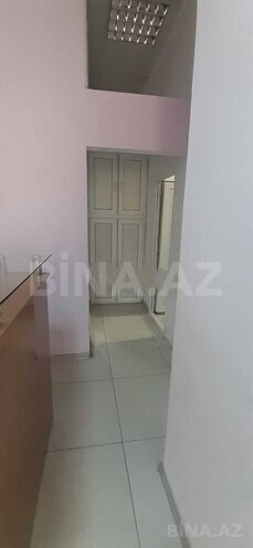 Сдаётся  объект 155 м², м. Халглар Достлугу, photo 13 from 19