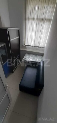 Сдаётся  объект 155 м², м. Халглар Достлугу, photo 18 from 19