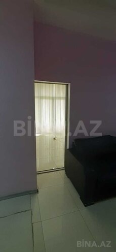 Сдаётся  объект 155 м², м. Халглар Достлугу, photo 12 from 19