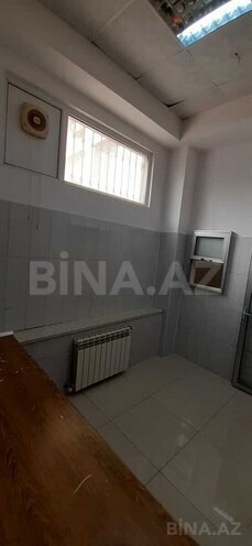 Сдаётся  объект 155 м², м. Халглар Достлугу, photo 11 from 19