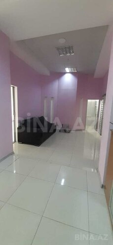 Сдаётся  объект 155 м², м. Халглар Достлугу, photo 6 from 19