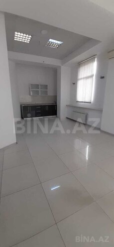 Сдаётся  объект 155 м², м. Халглар Достлугу, photo 5 from 19