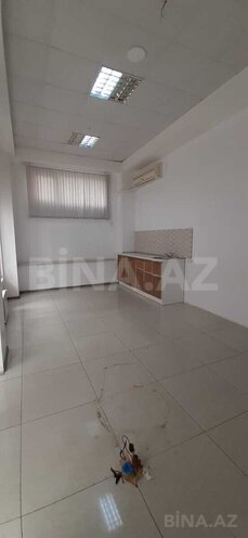 Сдаётся  объект 155 м², м. Халглар Достлугу, photo 3 from 19
