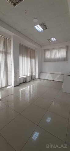 Сдаётся  объект 155 м², м. Халглар Достлугу, photo 1 from 19