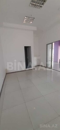 Сдаётся  объект 155 м², м. Халглар Достлугу, photo 7 from 19