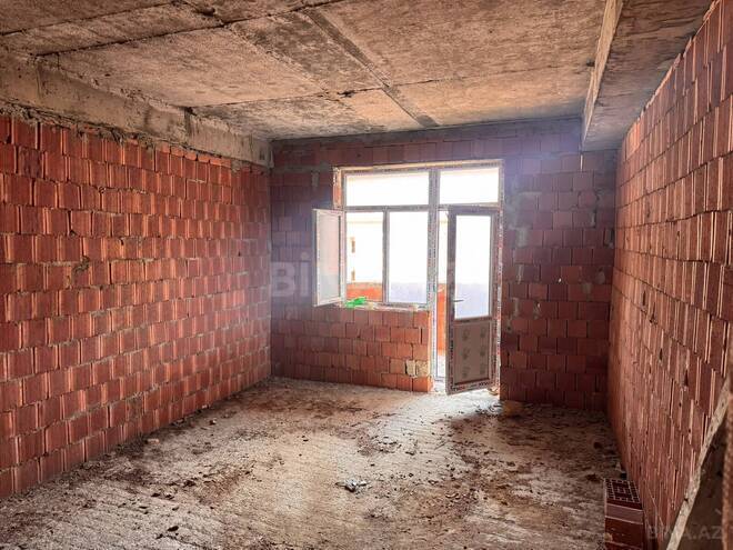 Satılır 3 otaqlı yeni tikili 135 m², photo 5 from 11
