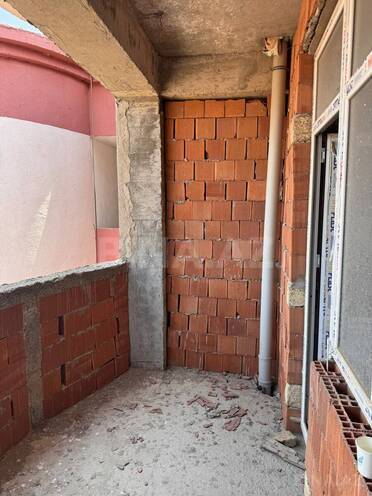 Satılır 3 otaqlı yeni tikili 135 m², photo 8 from 11