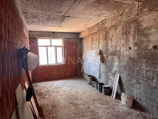 Satılır 3 otaqlı yeni tikili 135 m², photo 4 from 11