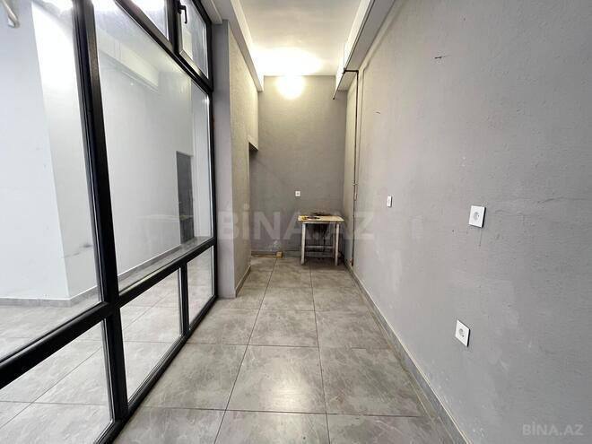 Сдаётся  объект 120 м², м. Нефтчиляр, photo 11 from 14